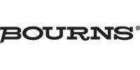 BOURNS伯恩氏