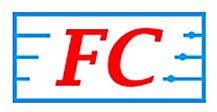 FC方成电子